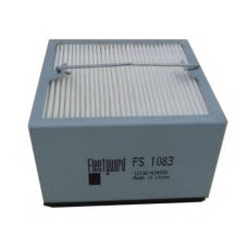 FS1083 FLEETGUARD Топливный фильтр