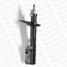 16662 MONROE Амортизатор