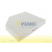 V10-30-1004 VEMO/VAICO Фильтр, воздух во внутренном пространстве