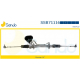SSB71116.1<br />SANDO