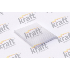 1733250 KRAFT AUTOMOTIVE Фильтр, воздух во внутренном пространстве