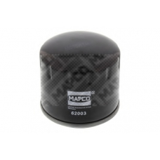 62003 MAPCO Масляный фильтр