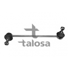 50-03815 TALOSA Тяга / стойка, стабилизатор