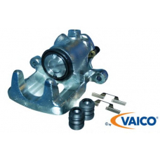 V10-8516 VEMO/VAICO Тормозной суппорт