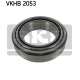 VKHB 2053<br />SKF