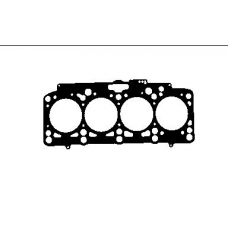 BZ050 PAYEN Прокладка, головка цилиндра