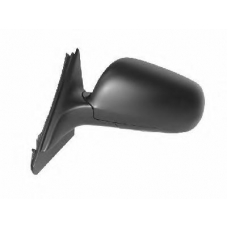 13 17 37-21 JOHNS Наружное зеркало