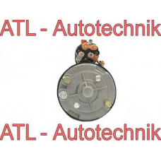 A 73 510 ATL Autotechnik Стартер