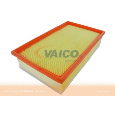 V10-1657 VEMO/VAICO Воздушный фильтр