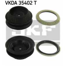 VKDA 35402 T SKF Опора стойки амортизатора