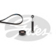 K106PK2120<br />GATES