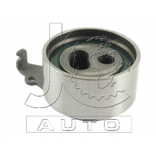 E43030 Japan Cars Ролик натяжителя ремня грм