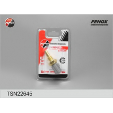 TSN22645 FENOX Датчик, температура охлаждающей жидкости