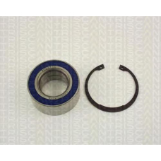 8530 10113 TRIDON Wheel bearing kit