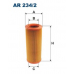 AR234/2 FILTRON Воздушный фильтр