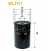 WL7111 WIX Масляный фильтр; масляный фильтр, ступенчатая коро