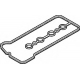 WG1190998<br />WILMINK GROUP