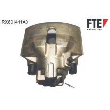 RX601411A0 FTE Тормозной суппорт