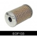 EOF133 COMLINE Масляный фильтр