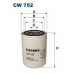 CW752 FILTRON Фильтр для охлаждающей жидкости