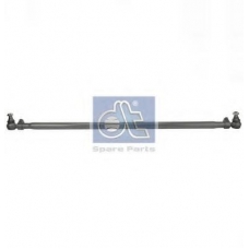 4.63729 DIESEL TECHNIC Поперечная рулевая тяга