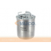 V30-9925 VEMO/VAICO Топливный фильтр
