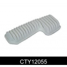 CTY12055 COMLINE Воздушный фильтр