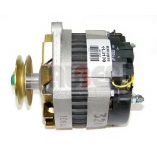 11.0170 LAUBER Генератор