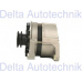 L 33 970 DELTA AUTOTECHNIK Генератор