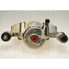 8170 14504 TRIDON Caliper left back