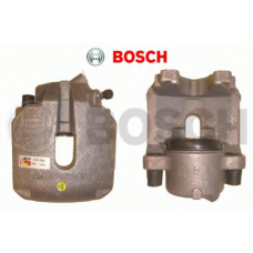 0 986 474 090 BOSCH Тормозной суппорт