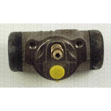 8130 13025 TRIDON Wheel cylinder