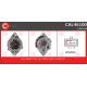 CAL46100GS<br />CASCO