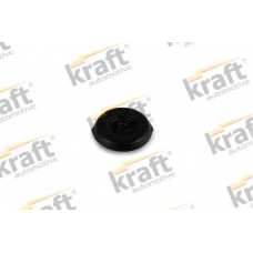 4095575 KRAFT AUTOMOTIVE Опора стойки амортизатора