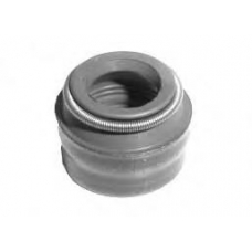 10-1301 VEMO/VAICO Уплотняющее кольцо, стержень клапана