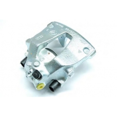 387952 CARDONE Тормозной суппорт