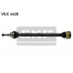 VKJC 4628<br />SKF