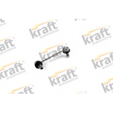 4306300 KRAFT AUTOMOTIVE Тяга / стойка, стабилизатор