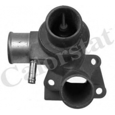 TH6535.85J CALORSTAT by Vernet Термостат, охлаждающая жидкость