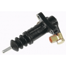 6283 600 467 SACHS Рабочий цилиндр, система сцепления