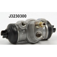 J3230300 NIPPARTS Колесный тормозной цилиндр