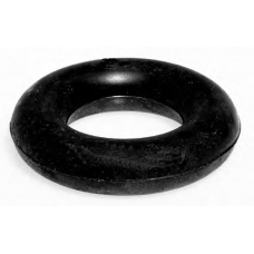 16603 LEMFORDER Стопорное кольцо, глушитель
