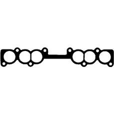 00698500 AJUSA Прокладка, впускной коллектор