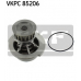 VKPC 85206 SKF Водяной насос