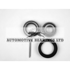 ABK786 Automotive Bearings Комплект подшипника ступицы колеса