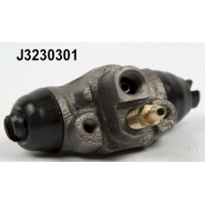 J3230301 NIPPARTS Колесный тормозной цилиндр