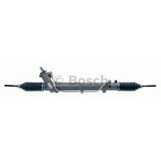 K S01 000 852 BOSCH Рулевой механизм