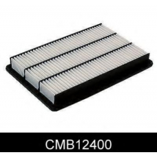 CMB12400 COMLINE Воздушный фильтр