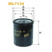 WL7134 WIX Масляный фильтр
