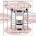 FX0051 DELPHI 